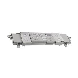 MODULE D'AFFICHAGE EDW500 1380024404 Electrolux