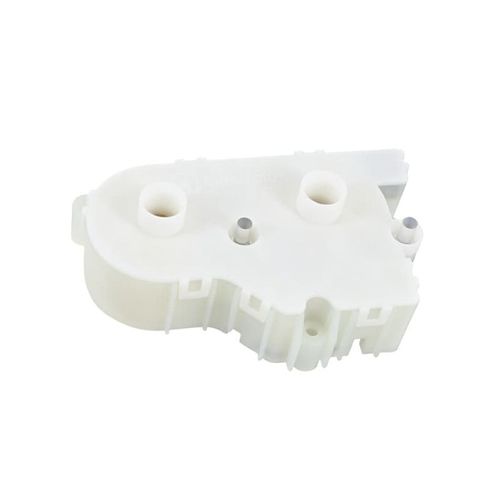 MODULE POMPE LAVE-LINGE 140119639049 Electrolux