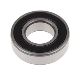 ROULEMENT ETANCHE 6205 2RS 8014025046761