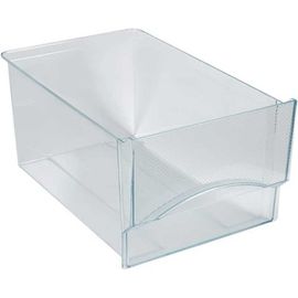 Bac à légumes (37,5 x 25 x 18,5 cm) pour réfrigérateur Liebherr - 9290416