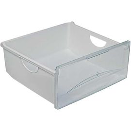 Tiroir congélateur (41 x 39,7 x 18 cm) pour réfrigérateur Liebherr - 9791216