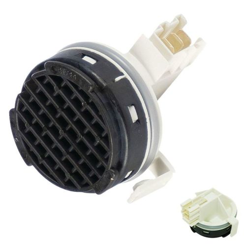 Indicateur de presence d'eau pour Lave-vaisselle 481227128556 BAUKNECHT, BRANDT, IGNIS, IKEA, IKEA WHIRLPOOL, LADEN, RADIOLA, SMEG, WHI