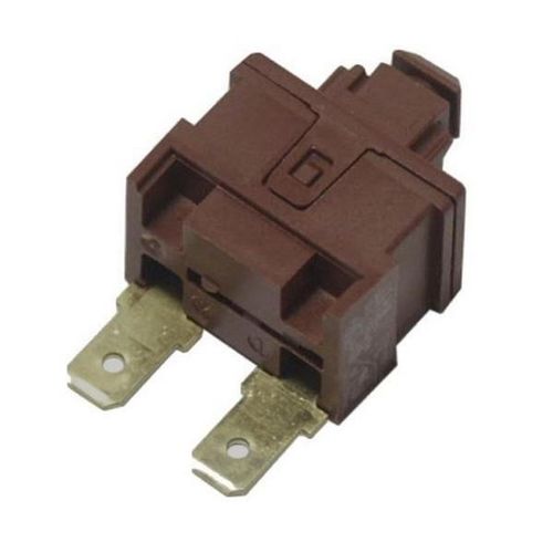 Interrupteur marche arrêt pour Aspirateur 1050326030 ELECTROLUX, TORNADO