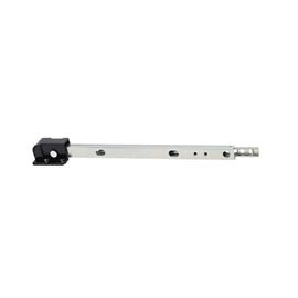 TRINGLE GAUCHE PANNEAU PORTE 4055410544 Electrolux