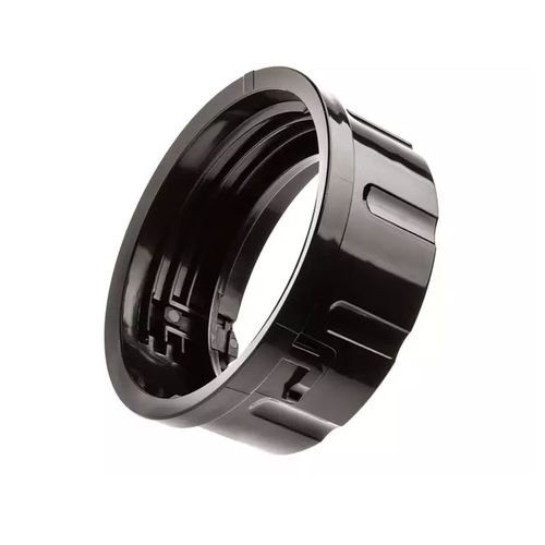 Socle porte-couteau (Diam : 104 mm) pour blender ProBlend 6 3D Philips - 300007636162