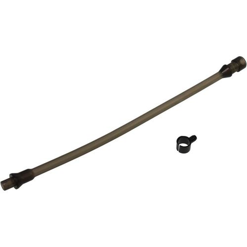 Tuyau à lait pour machine à café séries Xelsis Philips - 421941310831