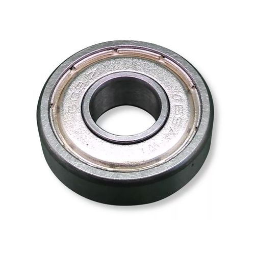 Roulement A Billes Rigide 9X24X7 pour perceuse d'angle GWB 10RE et autres modèles BOSCH - 2600905021