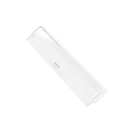 AEG Porte compartiment beurre impr pour refrigerateur 227202904