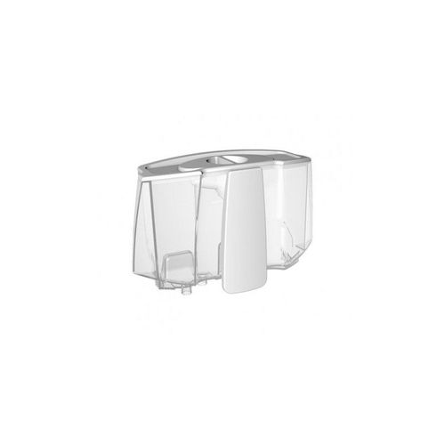 Réservoir eau pour centrale vapeur Laurastar - 121.1Z03.750