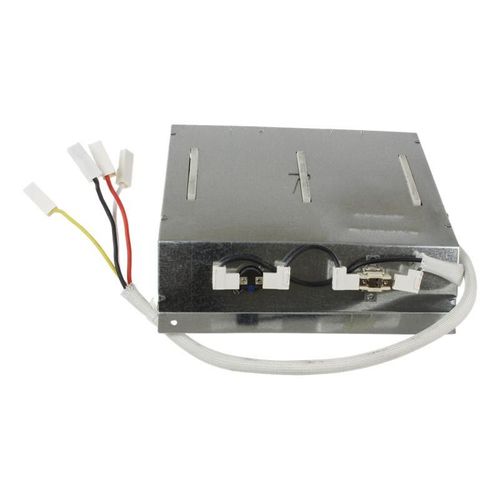 Résistance 240W pour sèche-linge Candy, Hoover - 40004315