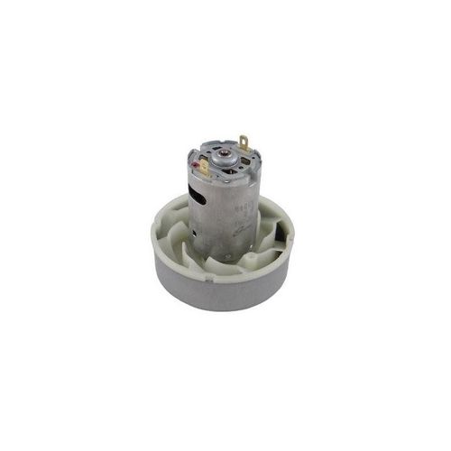 Moteur pour aspirateur X-PERT 6.60 Rowenta, Tefal - SS-7235005090