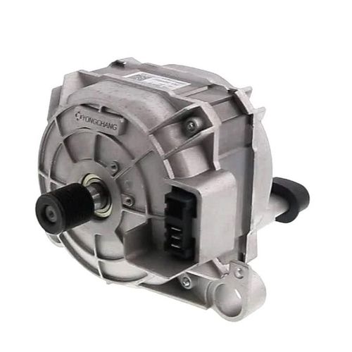 MOTEUR COMPLET LAVE-LINGE 2843120300 Beko