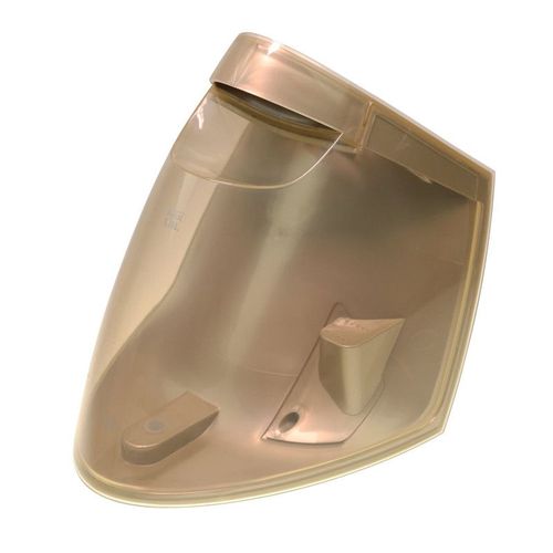 Réservoir d'eau (1,8L) pour centrale vapeur PerfectCare 8000 Series Philips - 423902286621