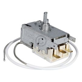 Thermostat Liebherr 6151813 RANCO K59-S1878 pour réfrigérateur