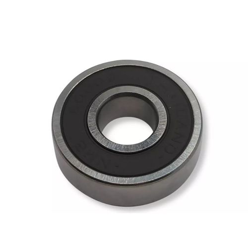 Roulement A Billes Rigide 10X26X8 pour rabot portatif GHO 26-82 D et autres modèles BOSCH - 2600905064