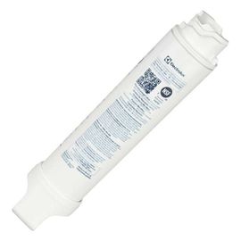 Filtre à eau EWF02 (23 x 4,7 cm) pour réfrigérateur AEG, Electrolux - 8079467042
