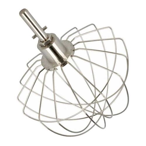 Fouet pour robot multifonction KMX Kenwood / De' Longhi - AS00001952