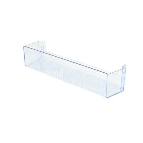 Balconnet porte-bouteille (43,2 x 11,5 x 9 cm) pour réfrigérateurs BEKO 4640560100, C00864535