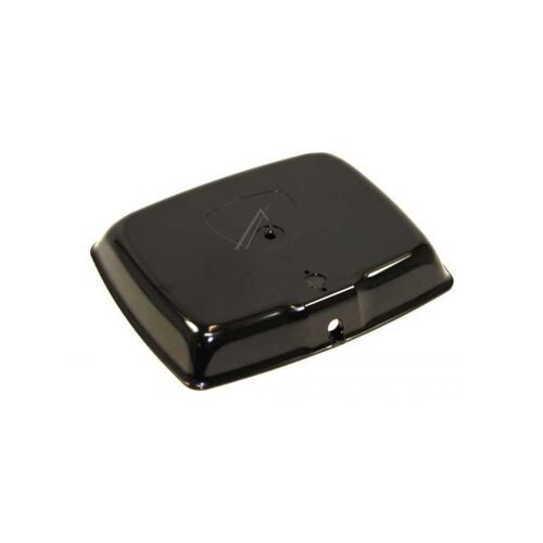 Capot noir pour gaufrier Super 2 Gaufres Lagrange - C010350