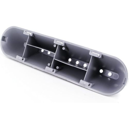 aube de tambour pour Lave-linge C00064789 ARISTON HOTPOINT, ARTHUR MARTIN ELECTROLUX, BAUKNECHT, IGNIS, INDESIT, PRIVILEG, SC