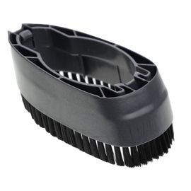Brosse amovible pour aspirateur balai X-PERT 6.60, X-Force Flex 13.60 Rowenta - SS-7222053292