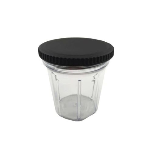 Bol avec couvercle 300ml pour robot ménager Kult Pro, Kult X WMF - FS-1000050219