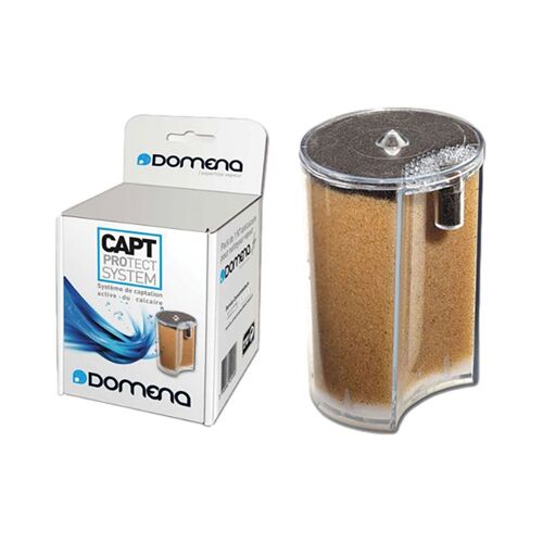CASSETTE ANTI-CALCAIRE 500975400
