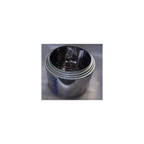 TAMBOUR SECHE-LINGE 40009122