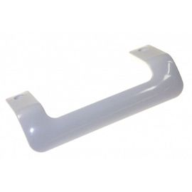 Poignée pour Réfrigérateur, Congélateur BRANDT AS0017780