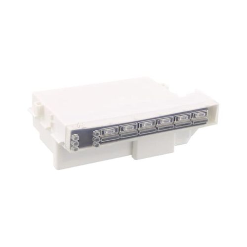 MODULE AFFICHAGE ROUGE EDW 1 111336231