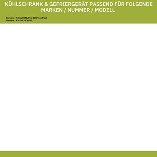 Balconnet à bouteilles pour réfrigérateur Bosch Siemens - 11006322