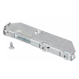 U DE CHARNIERE PORTE FOUR 00172647