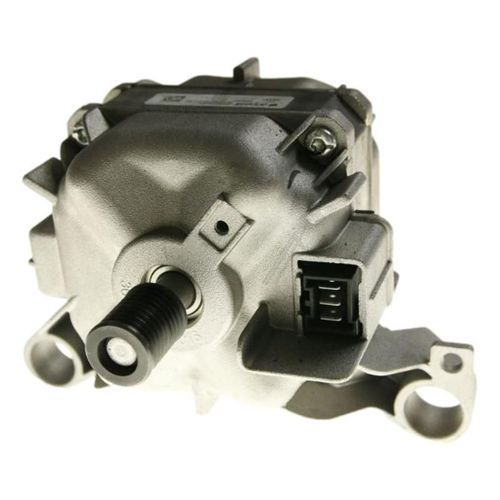 Moteur pour lave-linge Beko 2859210100 BEKO 2859210100