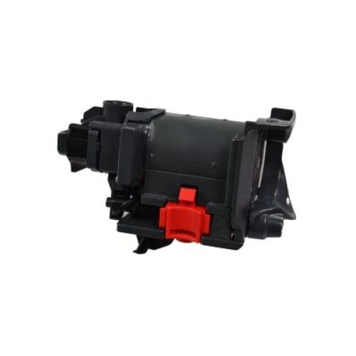 Delonghi Groupe Café esam6700 - 5513227871
