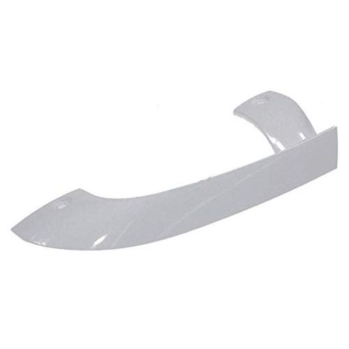 POIGNEE DE PORTE RM60 CONG REF pour REFRIGERATEUR GORENJE - D937045