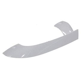 POIGNEE DE PORTE RM60 CONG REF pour REFRIGERATEUR GORENJE - D937045