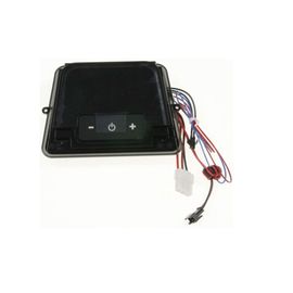 Carte électronique Friteuse SEB Friteuse - SS-995256