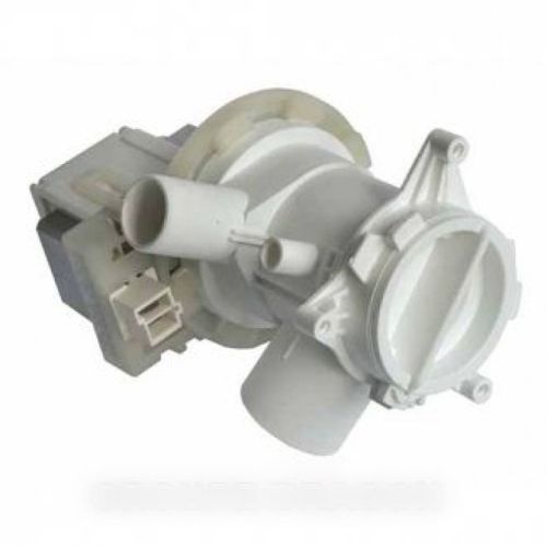 Pompe de vidange pour Lave-Linge BEKO 2840940600
