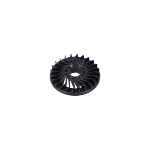 Ventilateur pour rabot portatif PHO 1500 et autres modèles BOSCH - 2606610096