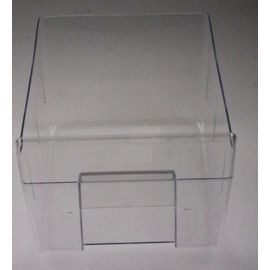 Bac à légumes pour Réfrigérateur AEG 2247139161