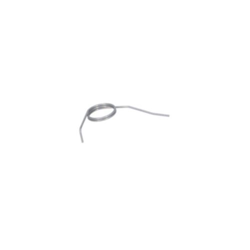 Ressort De Torsion pour rabot portatif GHO 40-82 C et autres modèles BOSCH - 2604651007