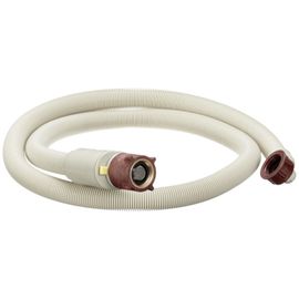 Tuyau d'alimentation avec clapet anti-retour Electrolux - 50284341000