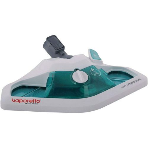 Brosse avec réservoir pour nettoyeur vapeur Polti Vaporetto SV450 - M0006731