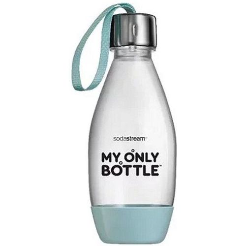 Bouteille 500ml à emporter "My Only Bottle" Sodastream - 1748160310