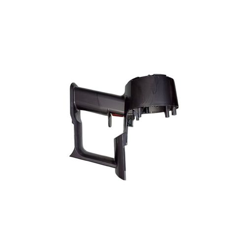 Boîtier moteur avec poignée pour aspirateur SV22 - V15 Detect Dyson - 973654-01