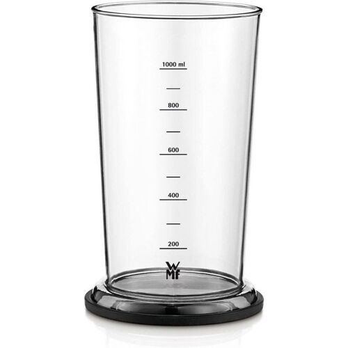 Gobelet gradué 1L + socle pour mixeur plongeant Lineo WMF - FS-1000039933