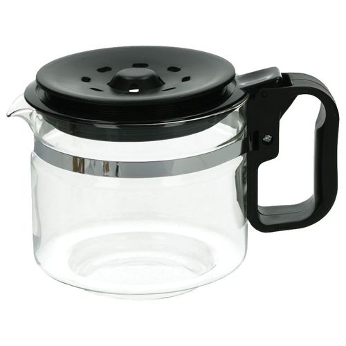 VERSEUSE CAFETIERE UNIVERSELLE ASWD225430