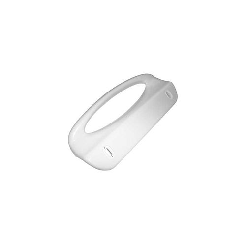 POIGNEE PORTE REFRIGERATEUR F627825