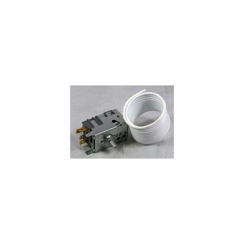 THERMOSTAT REFRIGERATEUR 7038042