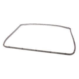 JOINT DE PORTE FOUR 11029298